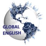 global english